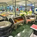 Budo Hotel