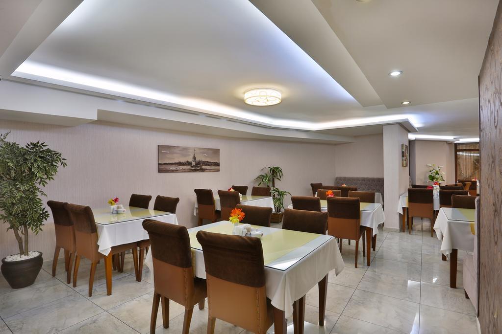 Hotel Budo