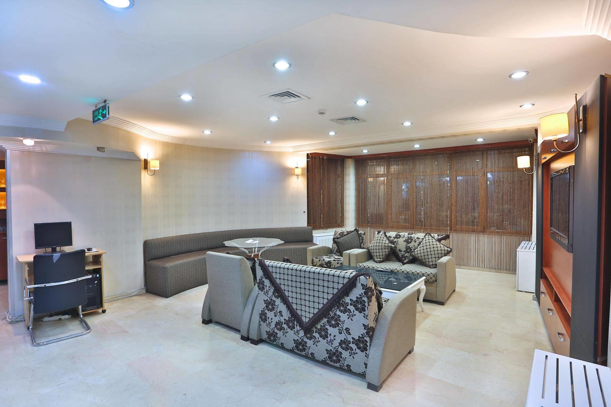 Budo 3* Istanbul